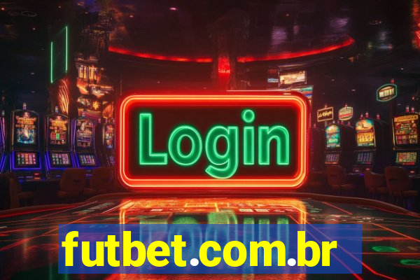 futbet.com.br