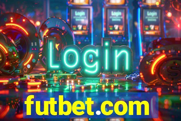 futbet.com