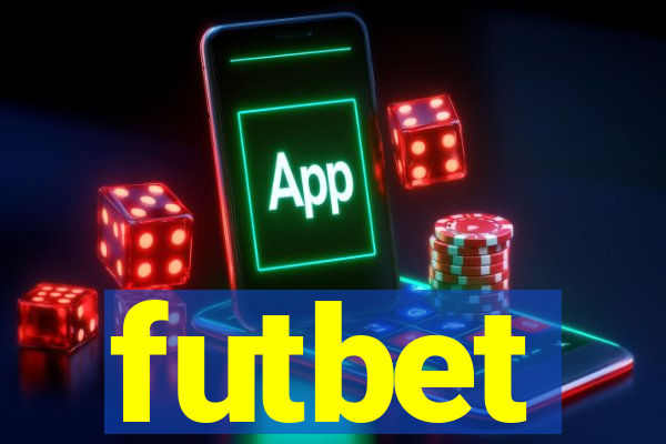 futbet