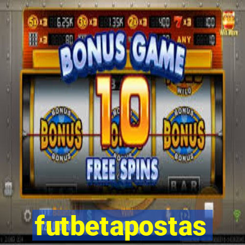 futbetapostas