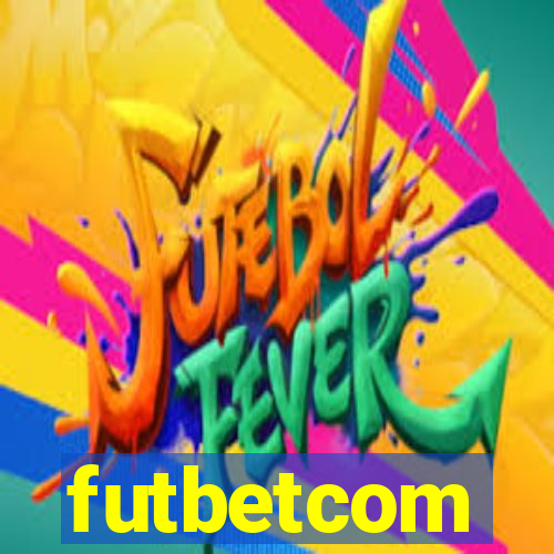 futbetcom