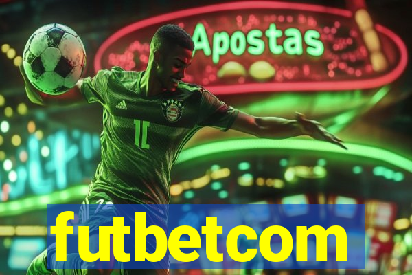 futbetcom