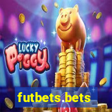 futbets.bets