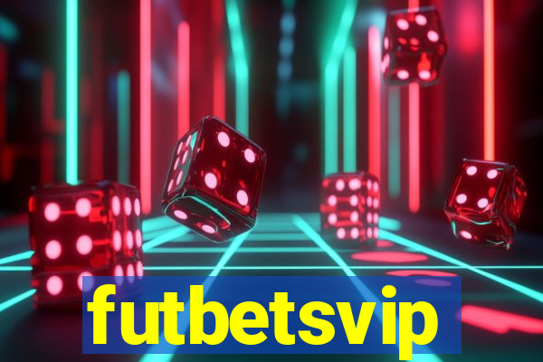 futbetsvip