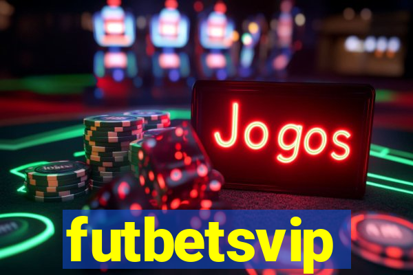 futbetsvip