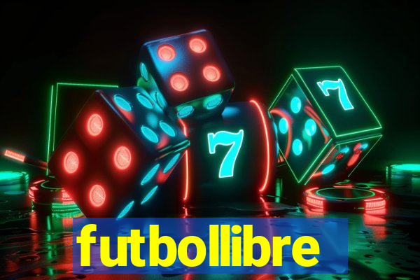 futbollibre