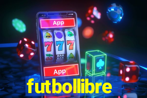 futbollibre