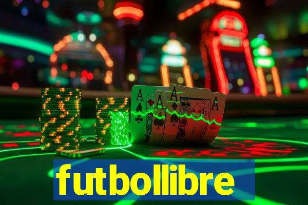 futbollibre