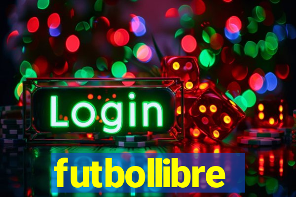 futbollibre