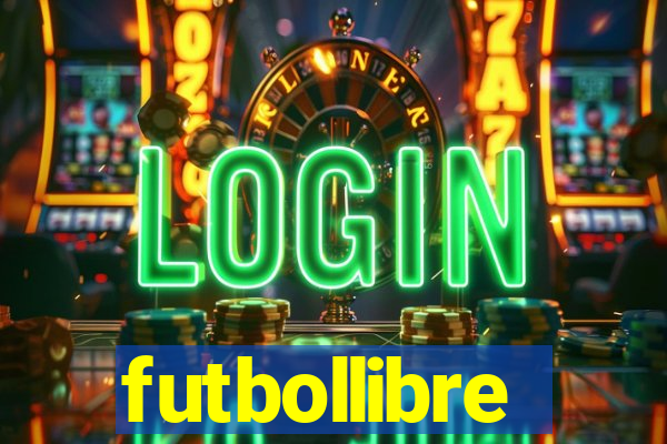 futbollibre