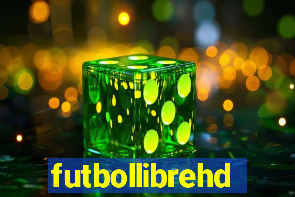 futbollibrehd