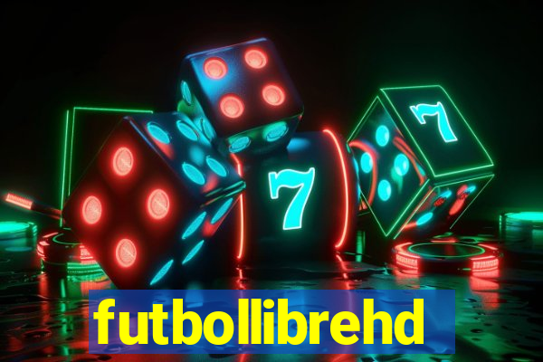 futbollibrehd