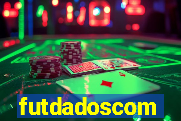 futdadoscom