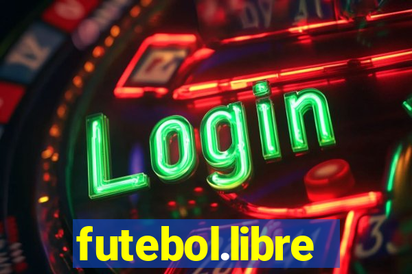 futebol.libre