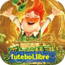 futebol.libre