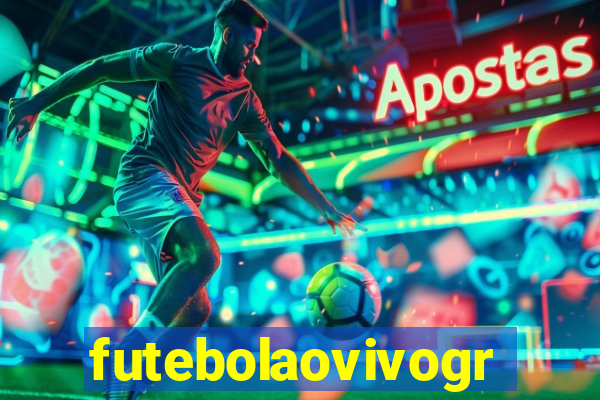 futebolaovivogratis.com.br