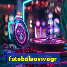 futebolaovivogratis.com.br