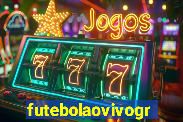 futebolaovivogratis.com.br