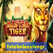 futebolaovivogratis.com.br