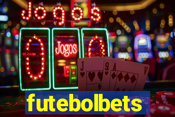 futebolbets