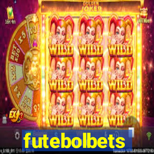 futebolbets