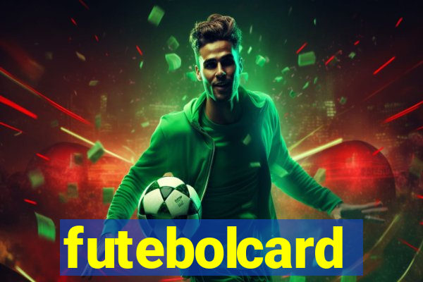 futebolcard