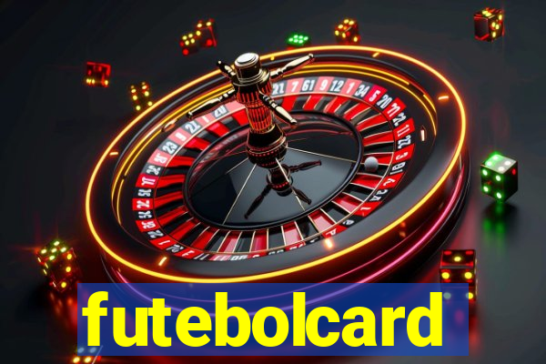 futebolcard