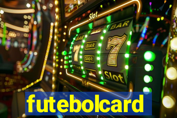 futebolcard