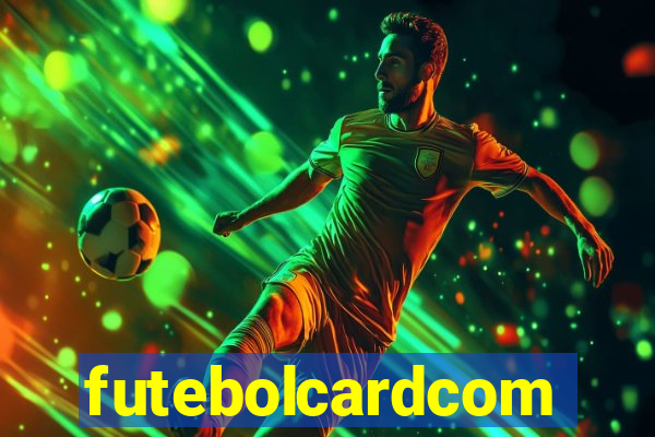 futebolcardcom