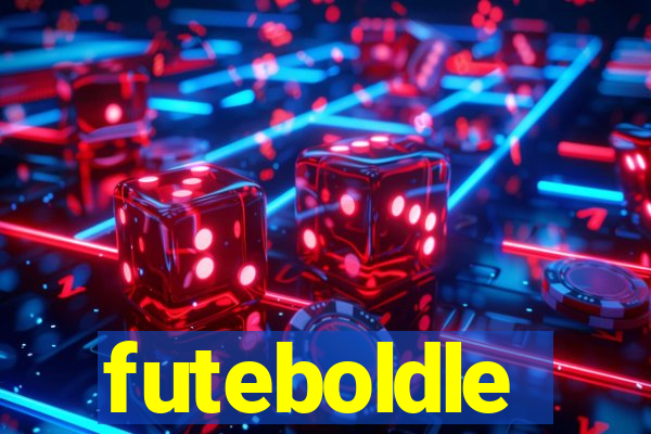 futeboldle