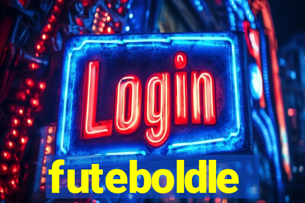 futeboldle