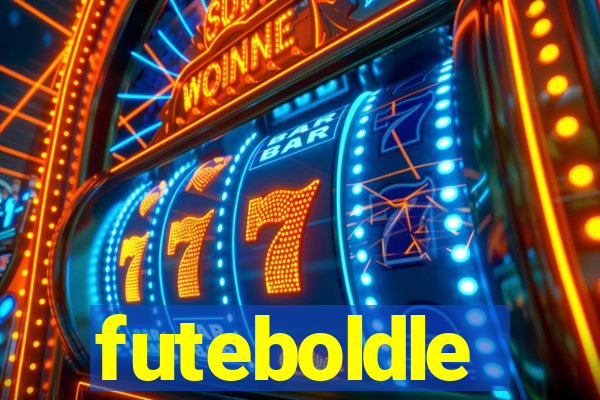 futeboldle