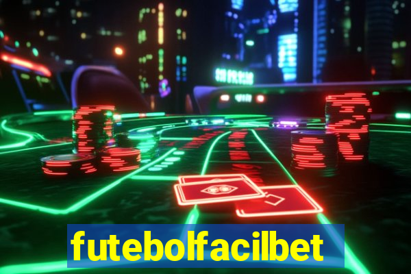 futebolfacilbet