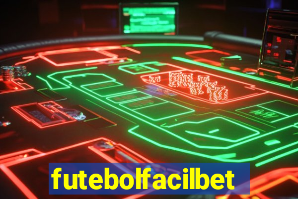 futebolfacilbet