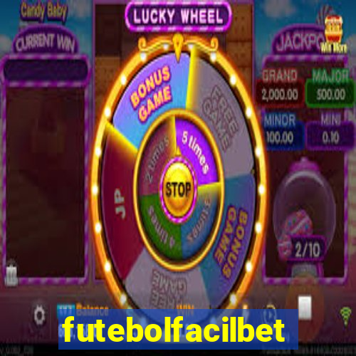 futebolfacilbet