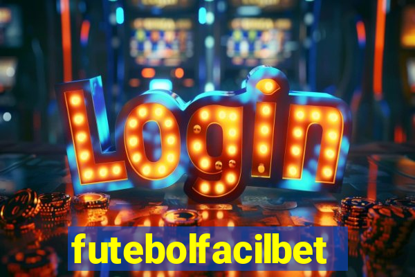 futebolfacilbet