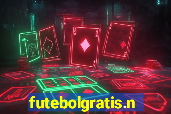 futebolgratis.net