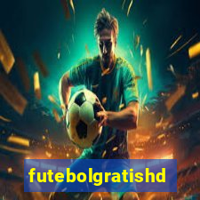 futebolgratishd