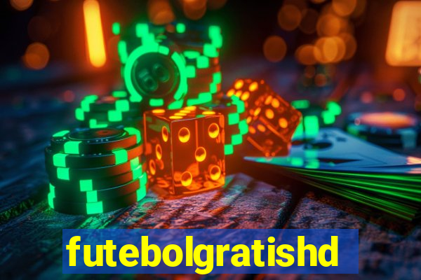 futebolgratishd