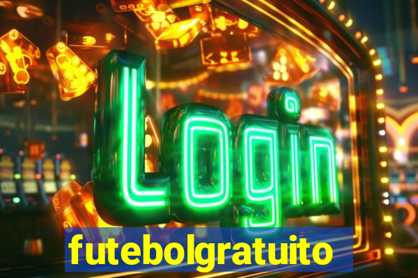 futebolgratuito