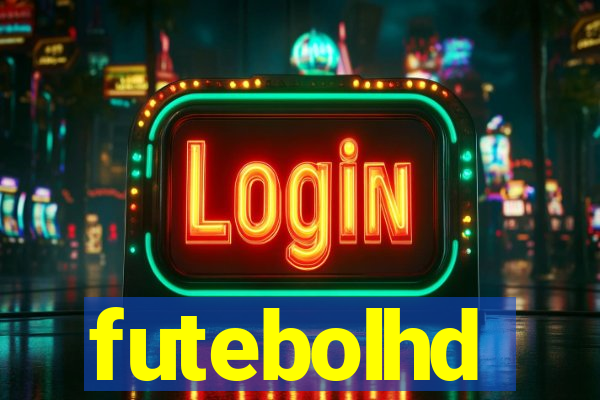 futebolhd