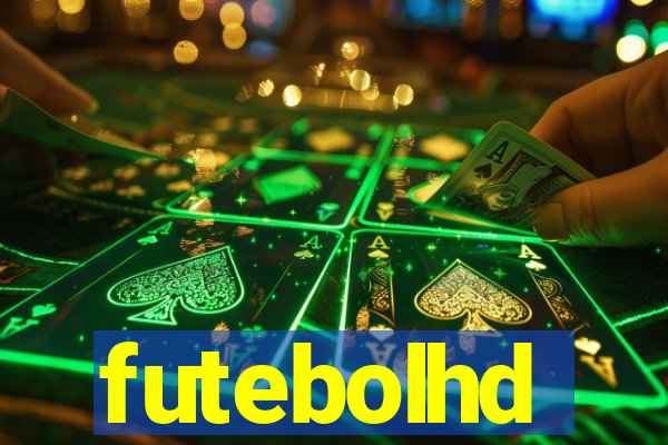 futebolhd