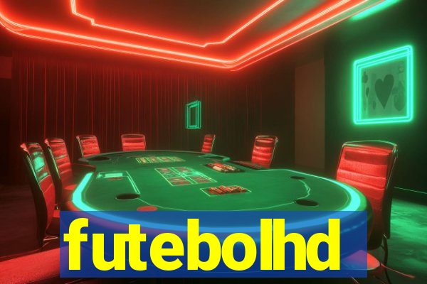 futebolhd