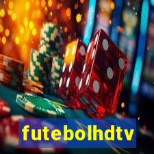 futebolhdtv