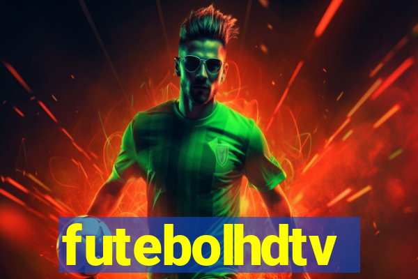 futebolhdtv