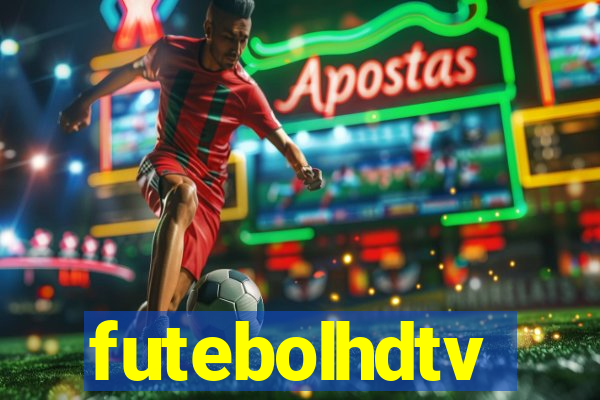 futebolhdtv