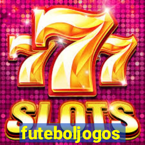 futeboljogos