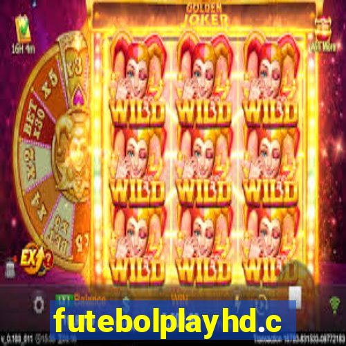 futebolplayhd.com