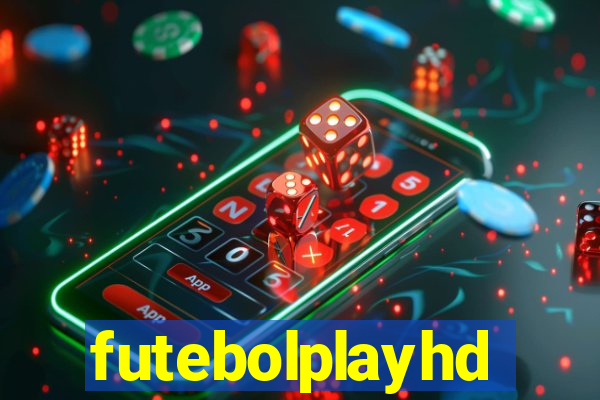 futebolplayhd