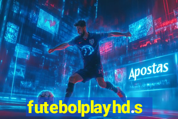 futebolplayhd.stream.com